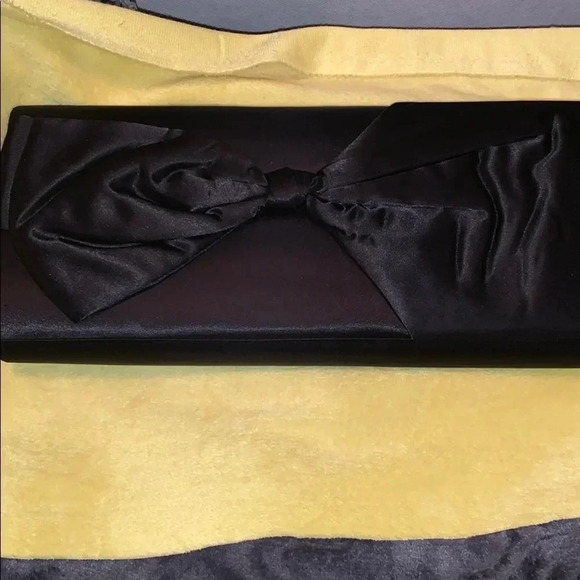 New La Regale Clutch Purse - Picture 1 of 4